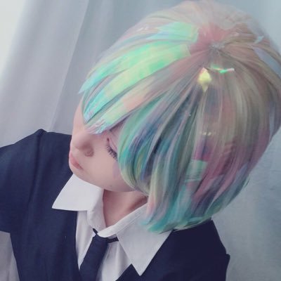 chilloutpd's profile picture. 25↑/Designer/Tokyo もち(三歳のコーンスネーク)と一人＋一匹暮らし