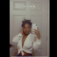the beginning & the end. (@jasminereneea) 's Twitter Profile