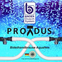Prokdus-Manufaktur (@prokdusgesund) Twitter profile photo