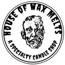 houseofwaxmelts Profile Picture