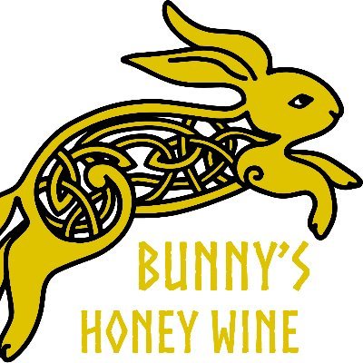 Bunny's Honey Wine