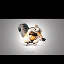 Dustin Smith - @smittie6 - Twitter