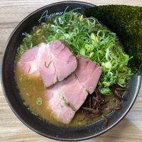 Vega⭐️ (@vega460334311) 's Twitter Profile Photo