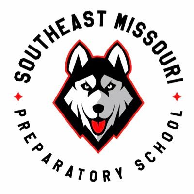 The Official Men’s 🏀 Twitter account for Southeast Missouri Preparatory School. Program Director/CEO Roy Booker, former 14 year pro and D1 Player!