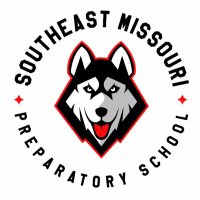 SEMO Prep Men’s Basketball (@semoprepmbb) 's Twitter Profile