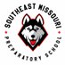 SEMO Prep Menโs Basketball (@semoprepmbb) Twitter profile photo SEMO Prep Menโs Basketball (@semoprepmbb) Twitter profile photo