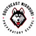 SEMO Prep Men’s Basketball (@semoprepmbb) Twitter profile photo