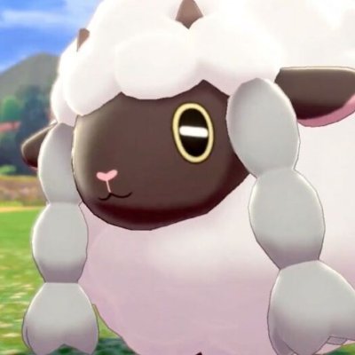 I'm part of the Wooloo Family.
LCK enjoyer and medical student. 
MD open