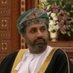 Prof. Mahad Baawain (@mahadbaawain) Twitter profile photo Prof. Mahad Baawain (@mahadbaawain) Twitter profile photo