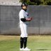 Richie Escalera (@coach_esky) Twitter profile photo Richie Escalera (@coach_esky) Twitter profile photo