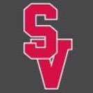 Sierra Vista High School (@sierravista_asb) 's Twitter Profile