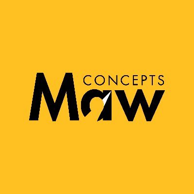 Maw Concepts Profile