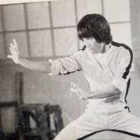 The Bruceploitation Bible(@BruceLeeClones) 's Twitter Profile Photo