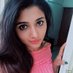 Raveeta Kumari (@pk12382) Twitter profile photo