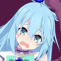サンダルニャン (@sandalnyan) 's Twitter Profile Photo サンダルニャン (@sandalnyan) 's Twitter Profile Photo