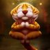 limy ❤️ Memecoin (@limmybee) Twitter profile photo limy ❤️ Memecoin (@limmybee) Twitter profile photo