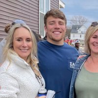 Collin Schmidt (@collinschmidt24) 's Twitter Profile