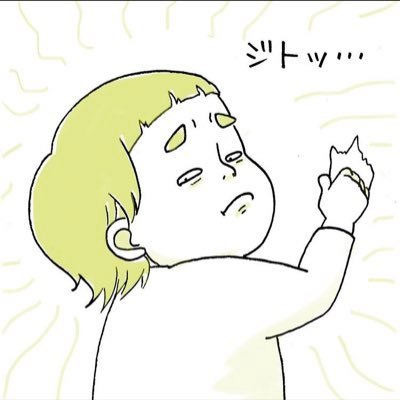 キーチャさんのプロフィール画像