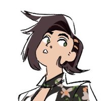 Icytwaine (@icytwaine) 's Twitter Profile Photo Icytwaine (@icytwaine) 's Twitter Profile Photo