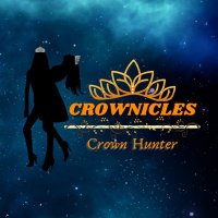 CROWNICLES(@crownicles_) 's Twitter Profile Photo