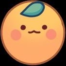 🍋네몬49🍋さんのプロフィール画像