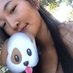 Sarah T (@sarahhelpmeee) Twitter profile photo Sarah T (@sarahhelpmeee) Twitter profile photo