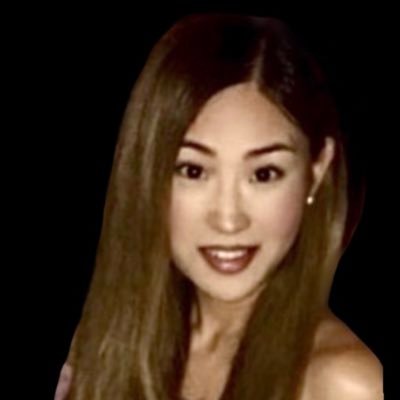 Soyoung Kim’s Profile | KPTV-TV (Beaverton, OR) Journalist | Muck Rack