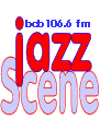 BCBJazzScene Profile Picture