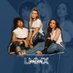 Little Mix México (@littlemixmx) Twitter profile photo Little Mix México (@littlemixmx) Twitter profile photo
