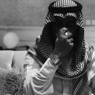 dess_89's profile picture. مُبعثر حتى ألقالك فأترتب ، مُرتّب وإذا صادفتك أتبعثرْ. An old fox is not easily snared #محارب