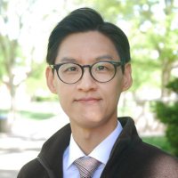 CES Lab@SNU (@hyungsuk_kimm) 's Twitter Profile