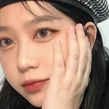 caixanh91's profile picture. 