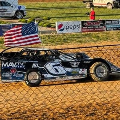 🤘IFBAP🤘I❤️LOUD FAST THINGS🏁 I♥️ SHORT TRACK RACING🏁 I♥️👉GOD AND COUNTRY👈 💪🏻PATRIOT STRONG💪🏻 #organdonorssavelives #kidneyawareness