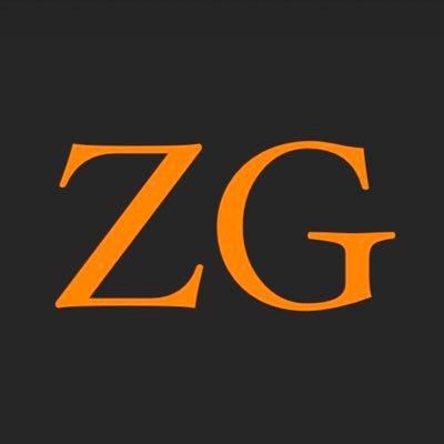 Z-G Profile