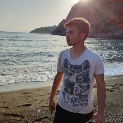 ysfernnn's profile picture. 