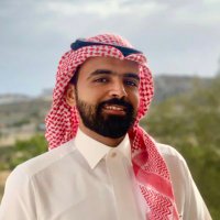 عبدالله العُمري (@alomariv4) 's Twitter Profile