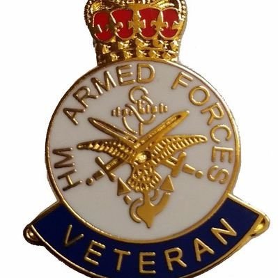 Bryan4265901's profile picture. British forces veteran 🇬🇧proud of my Queen and country🇬🇧♿️