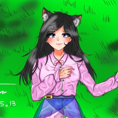 한늘さんのプロフィール画像