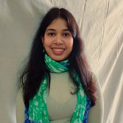 Psychologist with a YouTube channel.
NATIONALIST
