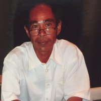 monrobles🇵🇭🇮🇩🇯🇵 (@honey_drippers) 's Twitter Profile Photo monrobles🇵🇭🇮🇩🇯🇵 (@honey_drippers) 's Twitter Profile Photo