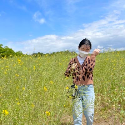 karu9292's profile picture. 