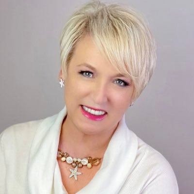 MyrclesCathy's profile picture. Author of the bestselling book, Myrcles.  Motivational and Spiritual Speaker. Life Coach.