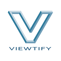 viewtify(@viewtify) 's Twitter Profile Photo