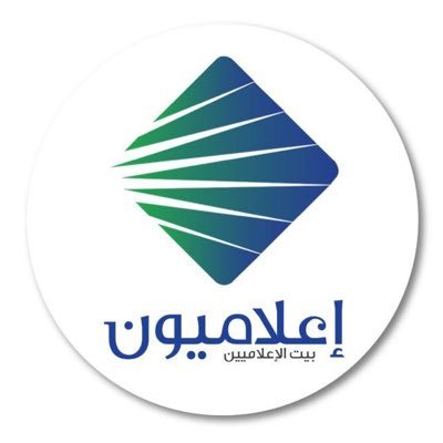 #اتفوجرافيك | أمير القصيم يطلق #طريق_التمور_الدولي كخطوة نوعية تفتح آفاقًا جديدة لتسويق التمور في الأسواق العالمية.  #خبر  #إعلاميون_تشارك_المجتمع
