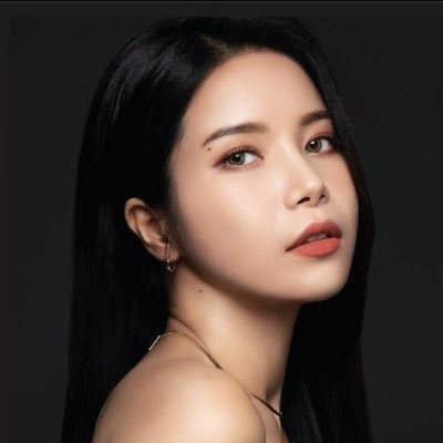 yebayong's profile picture. Stan talent Stan Mamamoo!💯 OT4 ever💕 마마무 👑🇵🇭