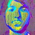 Gene Kogan (@genekogan) Twitter profile photo Gene Kogan (@genekogan) Twitter profile photo