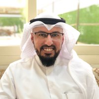 أ.فالح الهاجري (@faalhajry) Twitter profile photo