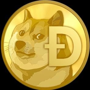 To the MOON!! 🚀🚀🚀🚀
#AcceptDOGE
#Dogearmy
#Dogecoin
#Doge4Tesla
#ElonMusk
#DogeFather
#DogecoinToTheMoon
#DogecoinFamily
#Dogefam
#Doge
#DogecoinCommunity