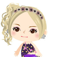 c123phone's profile picture. Hello!