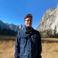 Jonah Siekmann (@jonahsiekmann) 's Twitter Profile Photo Jonah Siekmann (@jonahsiekmann) 's Twitter Profile Photo